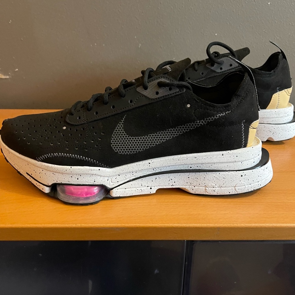 Nike Air Zoom Type sz 10.5